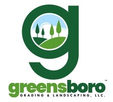 Avatar for Greensboro Grading and Landscaping LLC