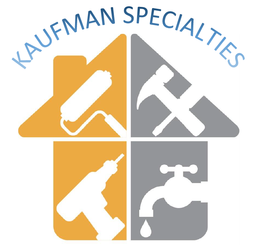 Kaufman Specialties logo