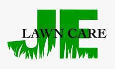 Avatar for Jacobs Elite Lawn Care  Facebook