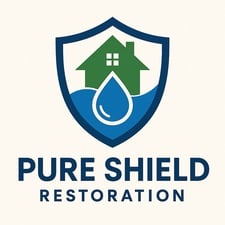 Avatar for Pure Shield Restoration