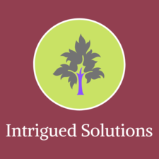 Avatar for Intrigued Solutions