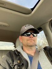 Avatar for I & S Handyman Services and Home Inspections