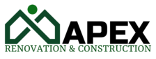 Apex Renovation and Construction Services, LLC logo