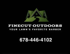 Avatar for Fine Cut Outdoors