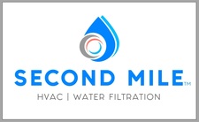 Avatar for Second Mile Service Group