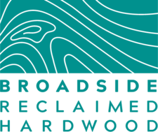 Avatar for Broadside Reclaimed Hardwoods