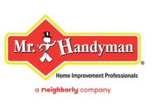 Avatar for Mr. Handyman of Orland Park and Oak Lawn