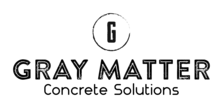 Avatar for Gray Matter Concrete Solutions