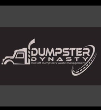 Avatar for Dumpster Dynasty