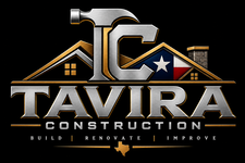 Avatar for Tavira Construction