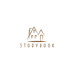 Storybook Custom Creations LLC logo