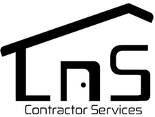 LNS Contractor Services LLC logo