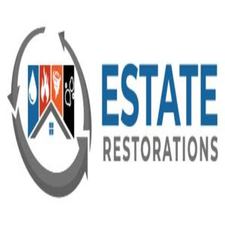Avatar for Estate Restorations, LLC