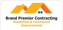 Logo for Premiere Painting