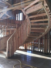 Avatar for Ironwood Construction & Remodel