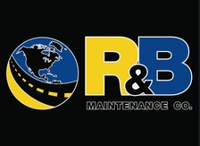 R&B Maintenance. - Home  Facebook logo