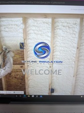 Avatar for Skyline Construction of NWA, LLC