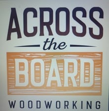Avatar for Across the Board Woodworking LLC