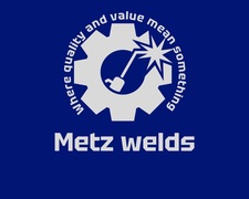 Avatar for London Metz