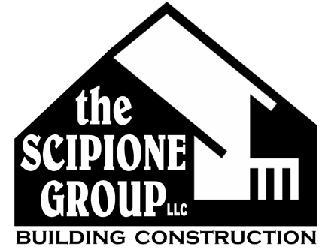 The Scipione Group, LLC logo