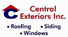 Avatar for Central Exteriors, Inc.