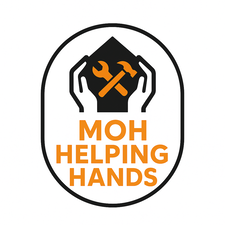 Avatar for Moh Helping Hands