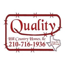 Avatar for Quality Hill Country Homes LLC