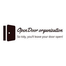 Avatar for Open Door Organization