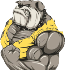 Avatar for Big Dawg's Hauling And Junk Removal, LLC