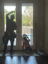 Avatar for All Glass Cleaned LLC - Los Lunas, New Mexico Facebook