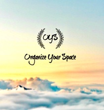 Avatar for Organize Your Space