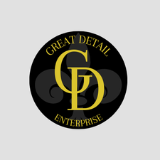 Avatar for Great Detail Enterprises, LLC