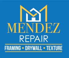 Avatar for Mendez Repair, LLC