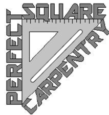 Avatar for PERFECT SQUARE CARPENTRY