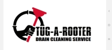 Avatar for Tug A Rooter