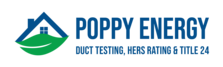 Avatar for Poppy Energy