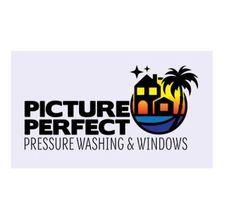 Avatar for Picture Perfect Pressure Washing & Windows LLC
