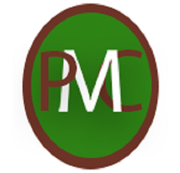 ProModern Construction, LLC logo