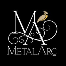 MetalArc, LLC logo