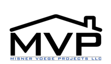 Avatar for Misner Voege Projects