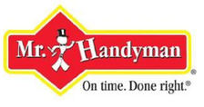 Avatar for Mr. Handyman of Boise, Meridian, and Nampa