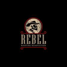Avatar for Rebel Roofing