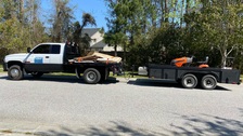 G's Lawn Care logo