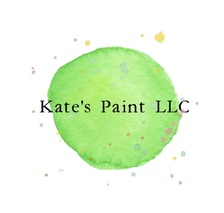 Avatar for Kate's Paint, LLC