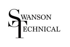 Logo for Swanson Technical