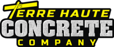 Avatar for Terre Haute Concrete Company