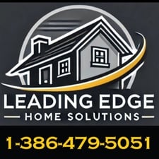 Avatar for Leading Edge Home Solutions