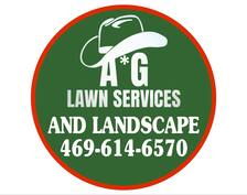 Avatar for A'G Lawn Services and Landscape