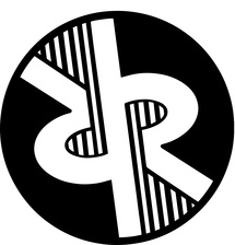 Logo for Roundhouse Renovations