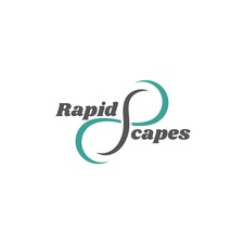 Avatar for Rapid Scapes